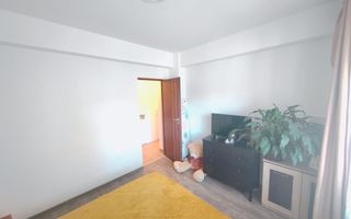 Popesti 2 camere 7 minute de metrou - Poză 10