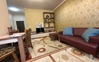 Apartament spatios cu 3 camere | Braytim - Poză 3