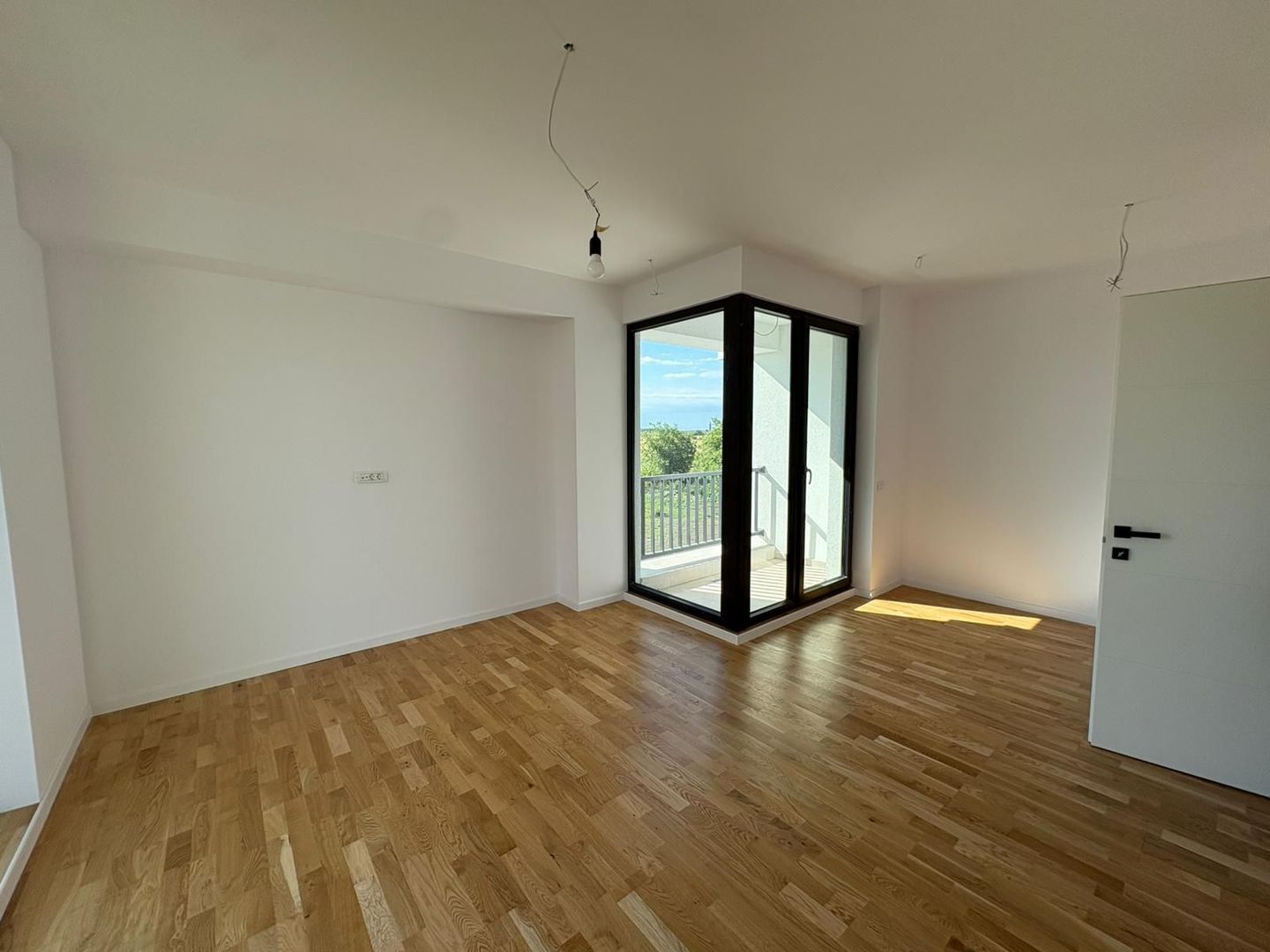 Libertății Villas | Otopeni/ Piscină Rezidențiala - Poză 7