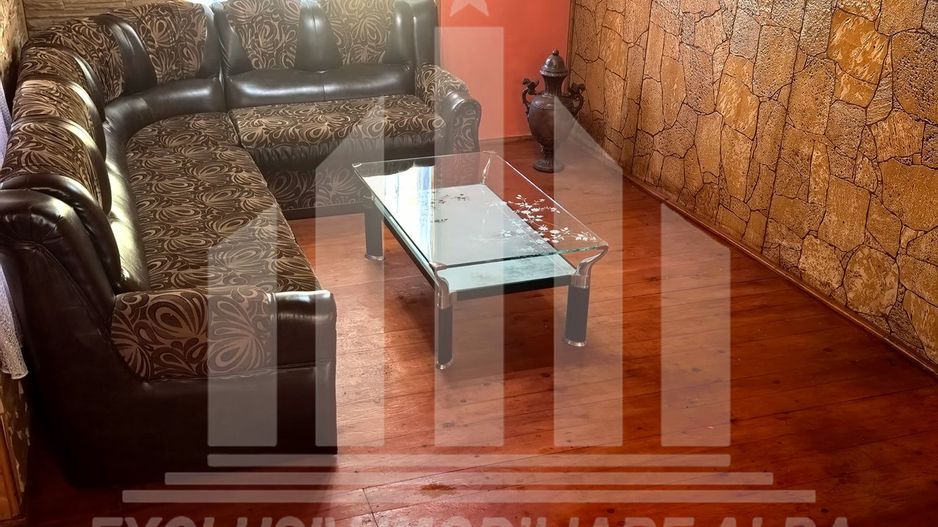 Casa de vanzare | 130 mp | 312 mp teren | Barabant - Poză 2