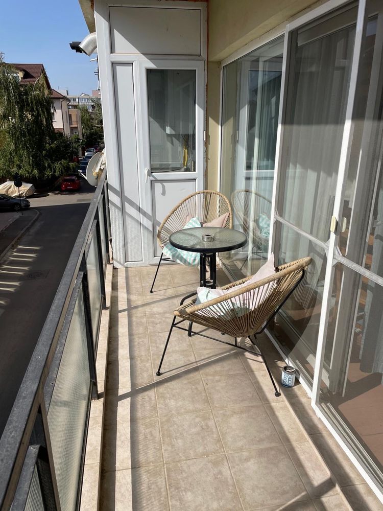 Garsoniera Bucurestii Noi - Poză 6