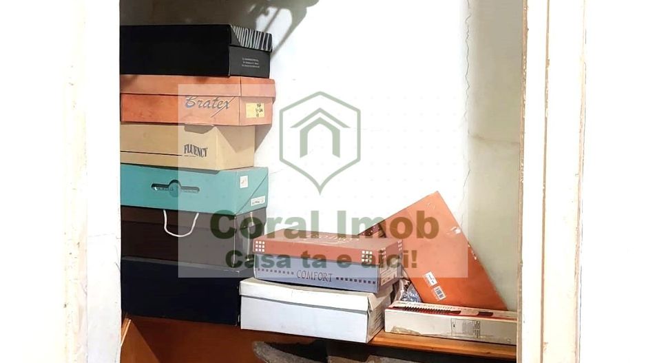 Vanzare apartament 3  camere, Domna Ghica, Colentina, Comision 0% - Poză 10