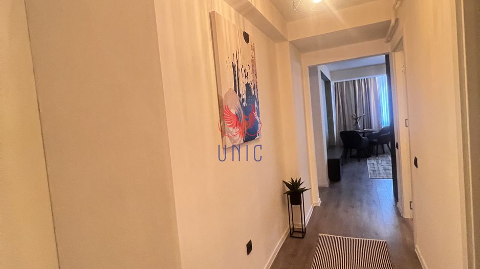 Apartament lux zona Amaradia-Fagaras - Poză 111