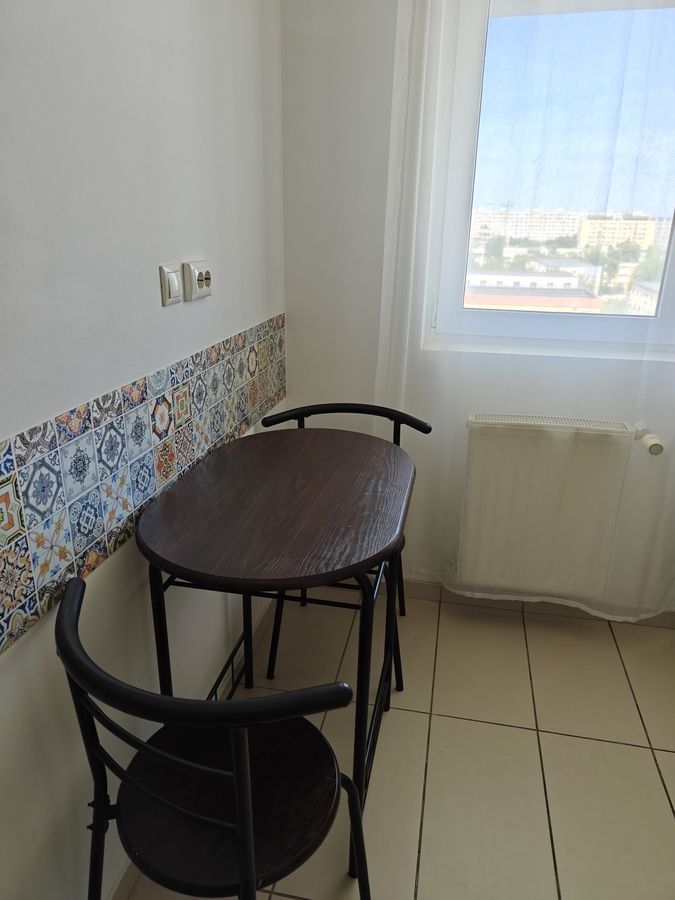 Garsonieră Pallady Towers, centrala, etaj 8, 3 min metrou - Poză 8