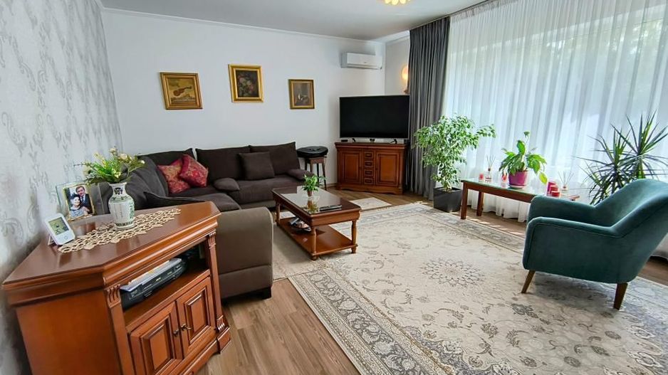 Baneasa- Pipera- Rond OMV- Henri Coanda - Poză 9