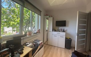 Casă tip duplex Suceava/Cartier Zamca Bloc 4 apartamente/Clinica - Poză 71