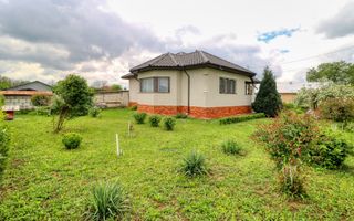 Oportunitate - Casă boierească  de poveste- 7000 mp teren - Poză 64