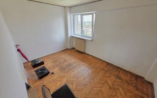 4 camere - 2 bai - 77 mp - investitie - Rotonda - Poză 3
