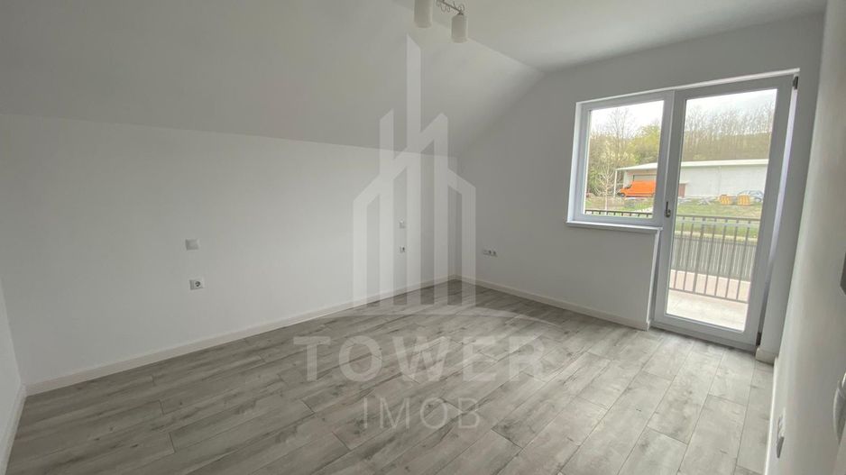 Casă nouă de închiriat,  4 camere | Prima închiriere | Cisnădie - Poză 7