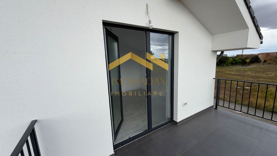 Bucovat-Duplex-Finalizat - Poză 11