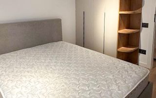 Chirie | Apartament 3 camere | Prima Închiriere | Metrou Timpuri Noi - Poză 8