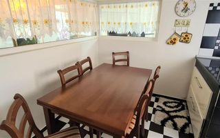 Apartament cu 4 Camere | Scara Interioara | Ultracentral | Terasa - Poză 5
