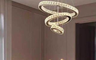 Apartament 2 camere, Dambul Rotund - Poză 3