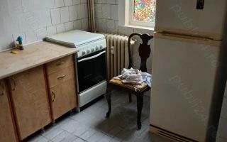 Apartament 2 camere Drumul Taberei, mobilat si utilat - Poză 2
