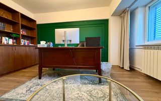 Apartament cu 4 camere *95mpc* // Bulevardul Unirii - Poză 38