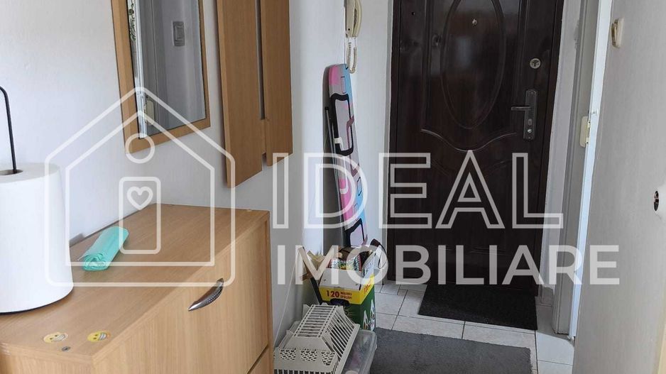 Apartament 2 camere | Cedonia - Poză 3