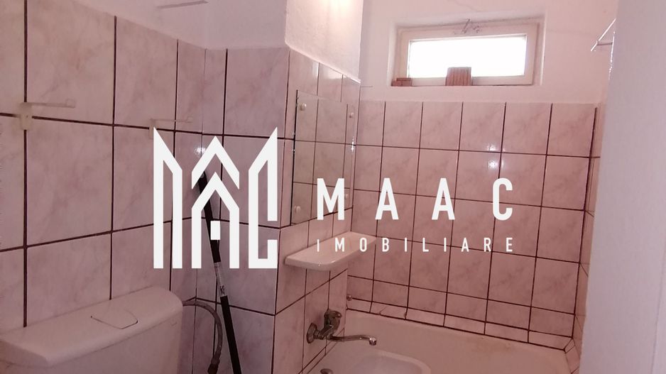 Apartament 2 camere I Zona Rahovei | Supeco - Poză 7