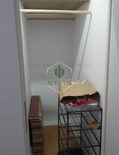 Oferta inchiriere  Ap 3 camere Ultracentral - Poză 4