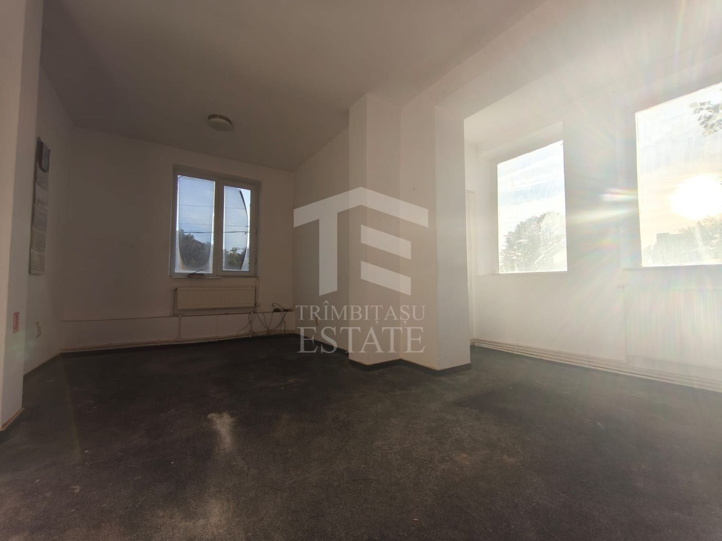 CLĂDIRE CU POTENȚIAL INVESTIȚIONAL | 362 MP UTILI | B-DUL MAMAIA - Poză 8