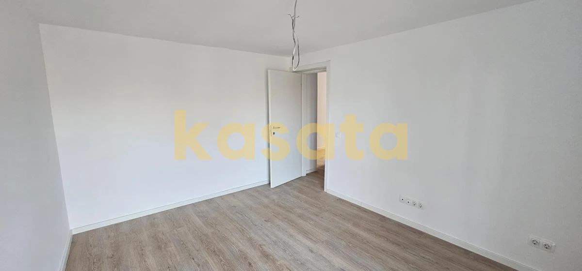 OPORTUNITATE | APARTAMENT 2 CAMERE | PARCUL CIRCULUI - TEI |DECOMANDAT - Poză 3