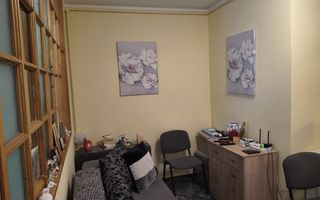 3cam.mob-util+parcare/centru Popesti-Leordeni - Poză 3
