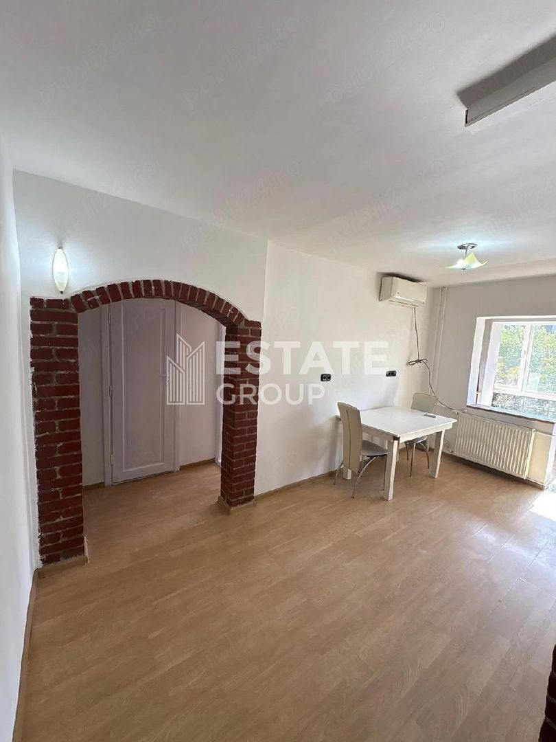 Apartament 2 camere, decomandat, Zona Sagului,aproape de Shopping City - Poză 2