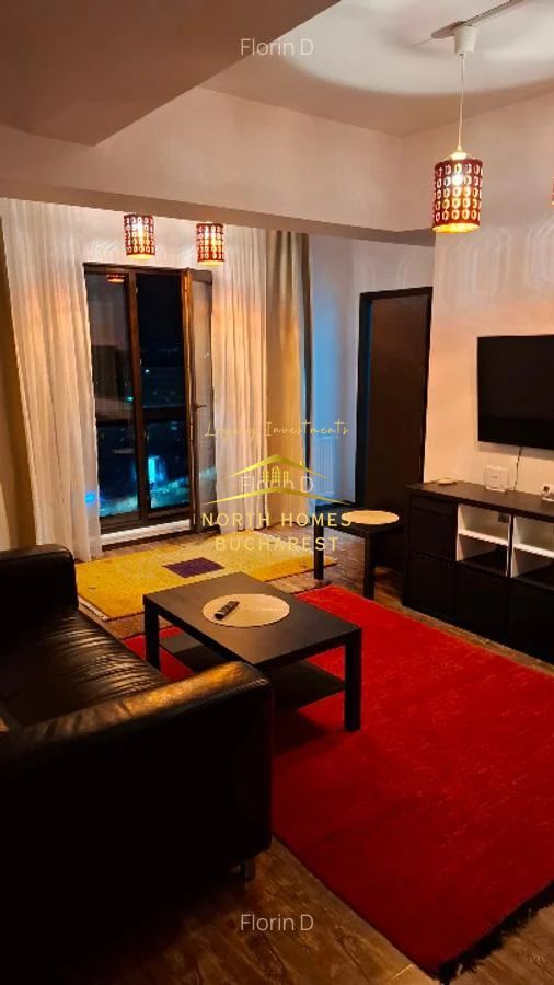 2 CAMERE- ZONA DRISTOR- STRADA LABORATOR - Poză 1