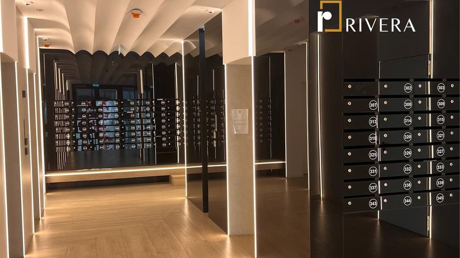 Apartament 3 camere | PIPERA - Poză 3