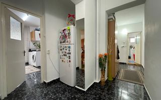 Apartament cu 3 camere in zona Zorilor! - Poză 3