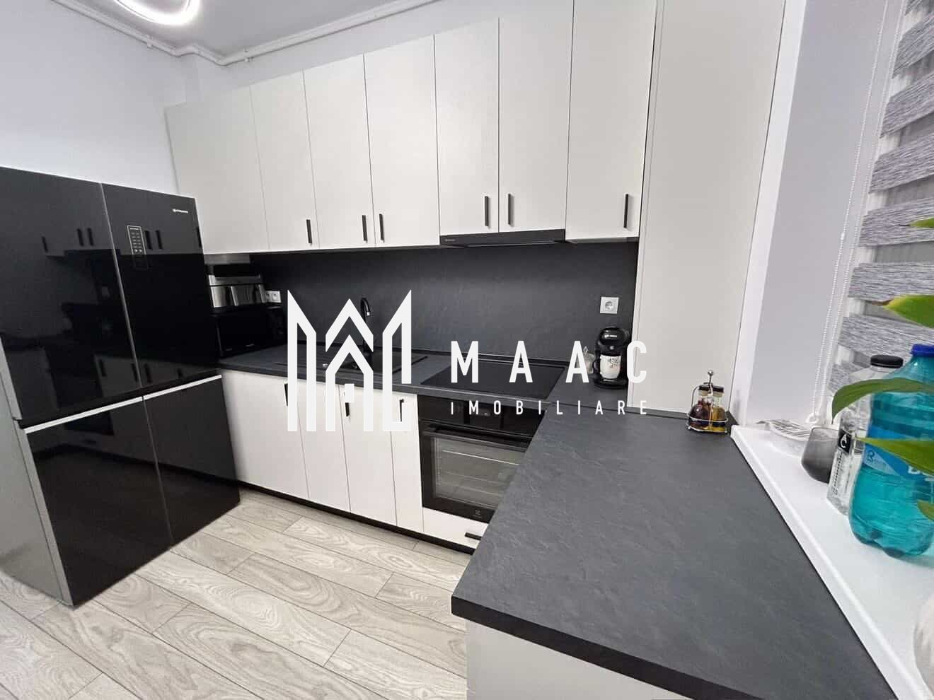 Apartament 2 camere |  Casian Residence - Pictor Brana | 2 Locuri de Parcare - Poză 2