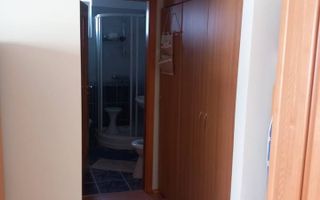 Apartament 2 camere | Etaj 1 | Balcon | Mobilat și utilat | Terezian - Poză 7