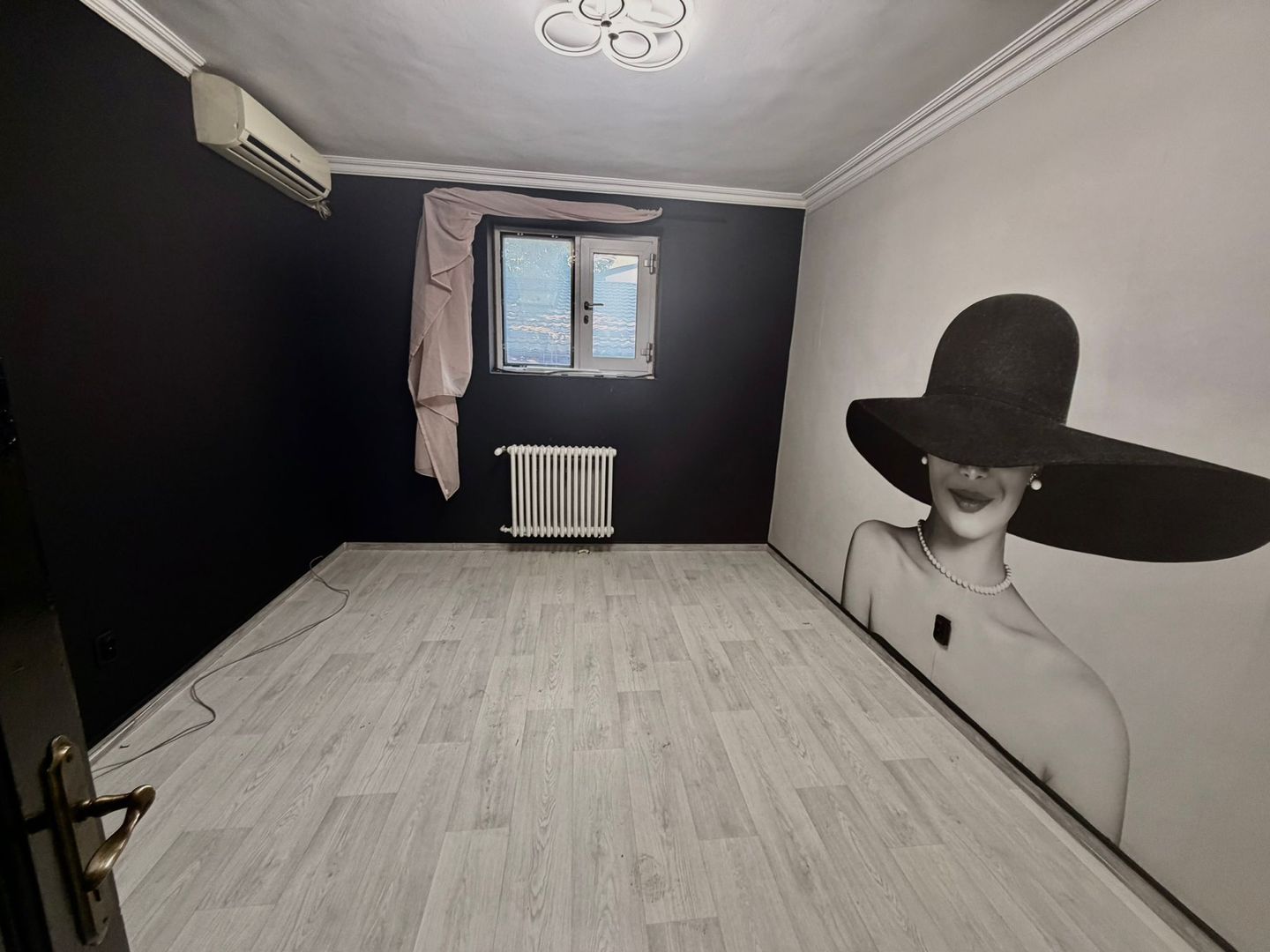 URGENT!, construita 1998,TEREN IN PROPRIETATE, OPORTUNITATE,NEGOCIABIL - Poză 7