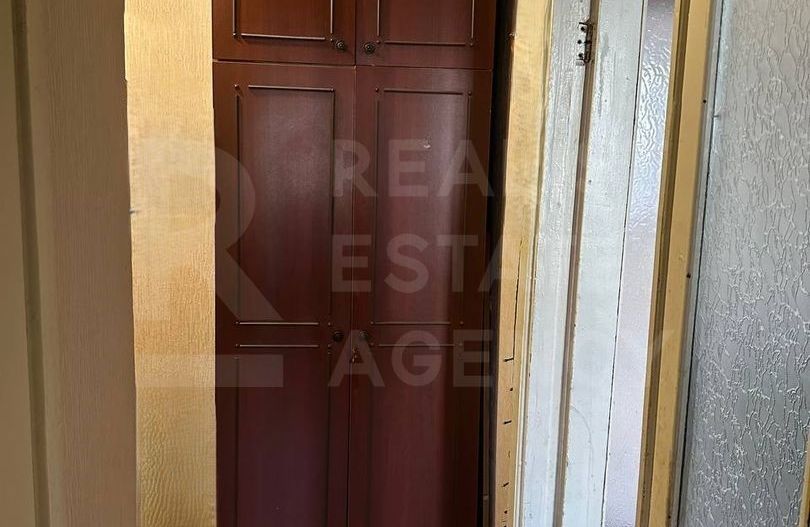 Vânzare, apartament, 2 camere, strada Mitropolit Dosoftei, Bălți - Poză 6