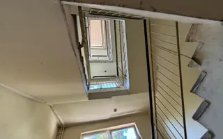 Garsoniera de vanzare  pe strada golescu 12 - Poză 24