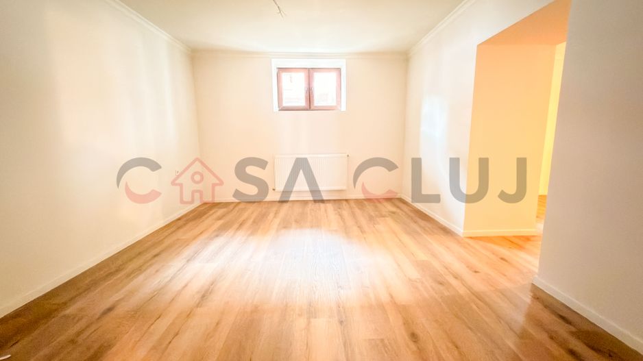 Casa de vanzare in zona centrala, parcul Feroviarilor, NTT Data/Bosch! - Poză 15