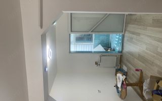 Apartament 3 camere, zona Sfântul Lazăr (Prof. A. Șesan), Iași - Poză 2