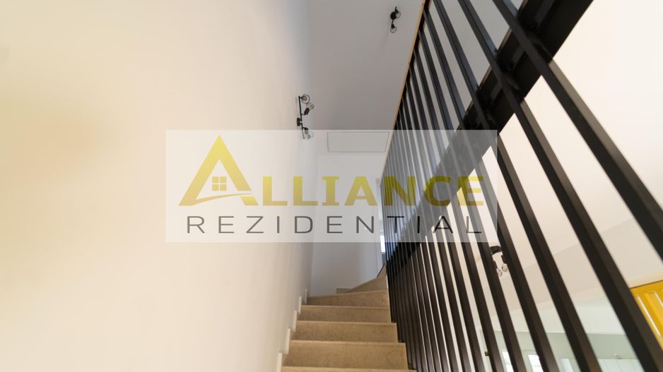 Rate dezvoltator sau credit bancar-apa curenta- sistem de canalizare - Poză 6