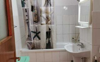 De inchiriat apartament cu 3 camere , Oltenitei sector4 - Poză 8