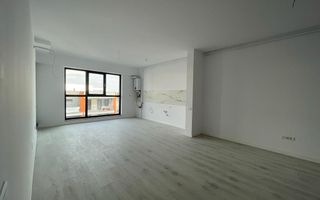 Apartament 3 camere***102 mp***NOU***ultrafinisat//OMV Pipera - Poză 9