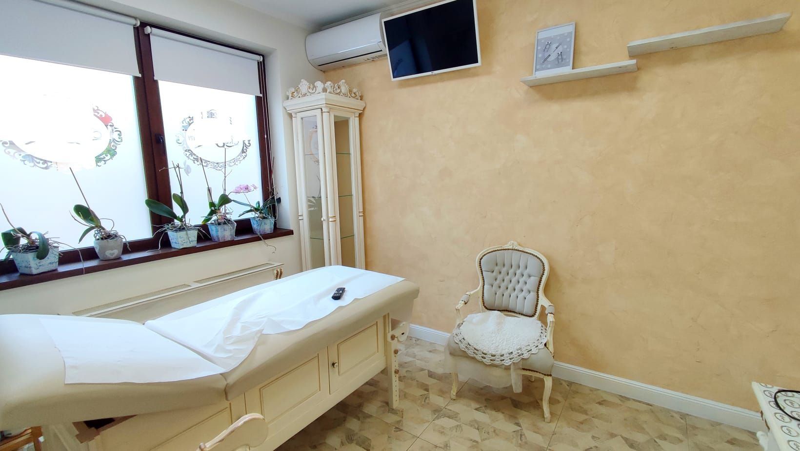 Afacere la Cheie ,Inclus Spatiu si Parcare - Poză 4