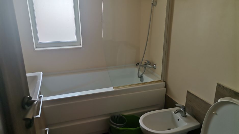 Inchiriere apartament modern, Nord Kaufland - Poză 6