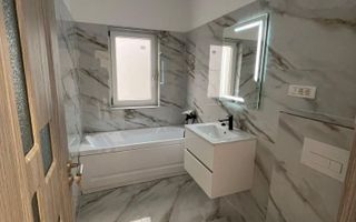 Apartament 2 camere Braytim - Poză 4