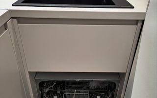 1 Camera Decomandata, Centru, P-ta Mihai Viteazu, Modern, Parcare - Poză 7