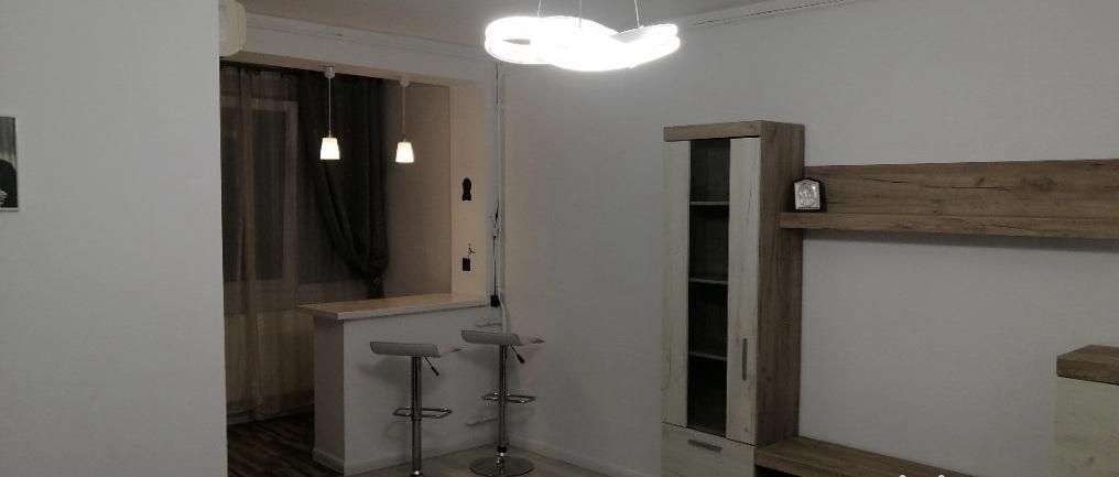 GARS. APARATORII PATRIEI, BUCATARIE INCHISA, BOILER, METROU 11 MINUTE - Poză 2