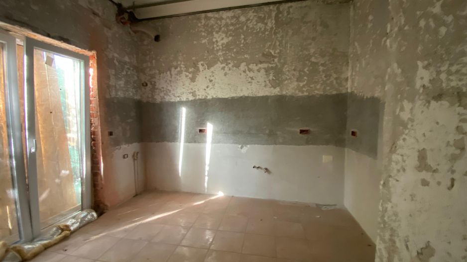 Apartament 3 camere Unirii | Centrala Proprie - Poză 4