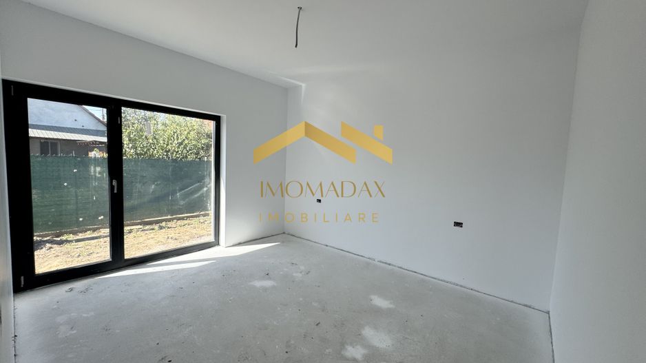 Utvin-Casa Individuală-Personalizare la Cheie - Poză 10