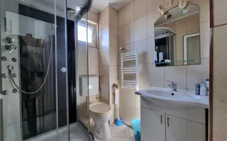 Închiriere clădire – zonă centrală Constanța, aproape de mare - Poză 15