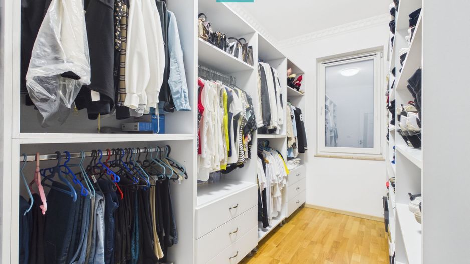 Casă de lux Oncea, piscină, 400 mp - Poză 46