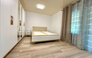 Casă premium de închiriat – Dumbrăvița - zona centrală - Poză 25