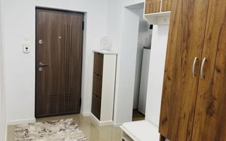 Apartament 3 camere – decomandat – str. Petre Dulfu – superfinisat - Poză 8